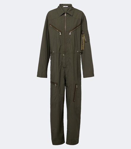 Fendi Mono de algodón - Fendi - Modalova