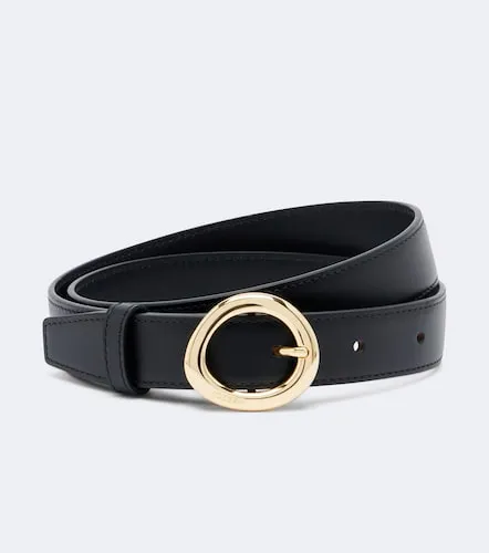 Joseph Rene leather belt - Joseph - Modalova