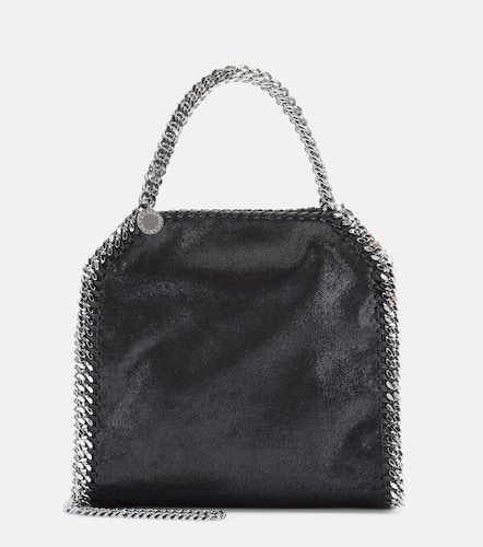 Bolslo al hombro Falabella Mini - Stella McCartney - Modalova