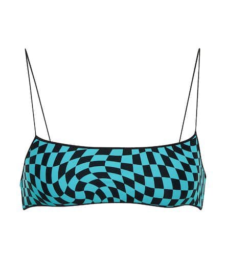 Tropic of C The C bikini top - Tropic of C - Modalova