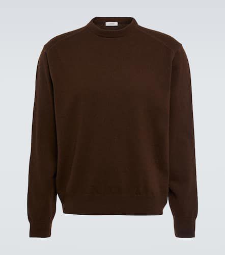 Lemaire Pullover in lana - Lemaire - Modalova