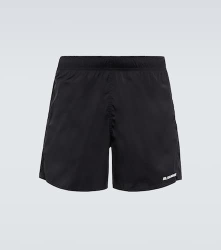 Jil Sander Swim shorts - Jil Sander - Modalova