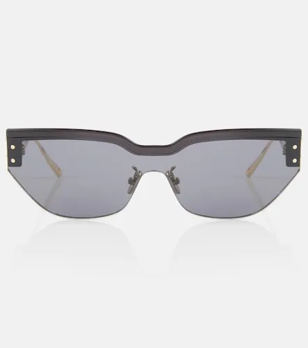 DiorClub M3U shield sunglasses - Dior Eyewear - Modalova