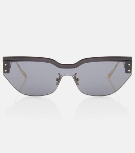 DiorClub M3U sunglasses - Dior Eyewear - Modalova