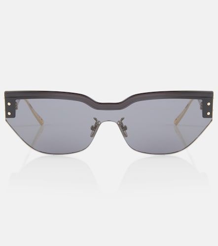 Gafas de sol máscara DiorClub M3U - Dior Eyewear - Modalova