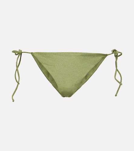 Jade Swim Ties bikini bottoms - Jade Swim - Modalova