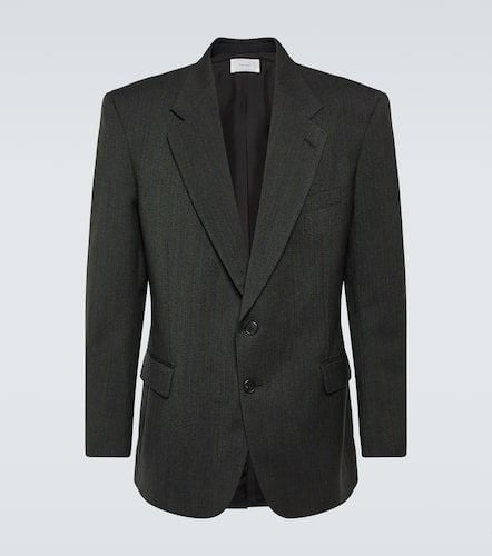 The Row Phil wool blazer - The Row - Modalova