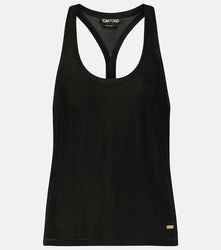 Tom Ford Tanktop - Tom Ford - Modalova