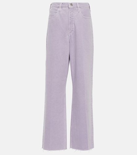 Jeans Le High 'N' Tight a gamba larga - Frame - Modalova