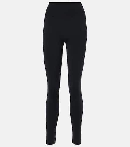 Wolford Wow Perfect leggings - Wolford - Modalova