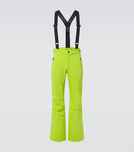 Toni Sailer Nicky ski pants - Toni Sailer - Modalova