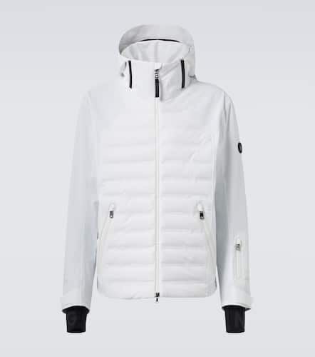 Bogner Chaqueta de esquí Jorik - Bogner - Modalova