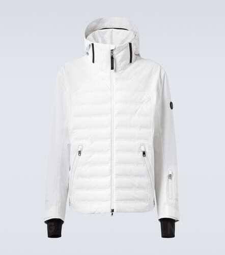 Bogner Jorik down ski jacket - Bogner - Modalova