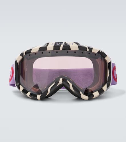 Gucci Ski goggles - Gucci - Modalova