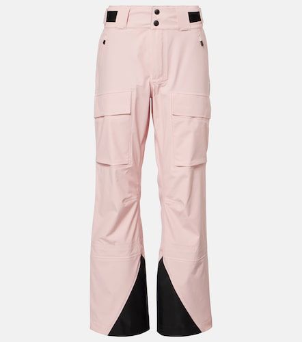 Pantalones de esquí Hayden - Aztech Mountain - Modalova