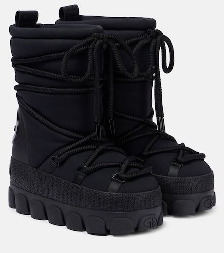 Goldbergh Botas de nieve Frederica - Goldbergh - Modalova