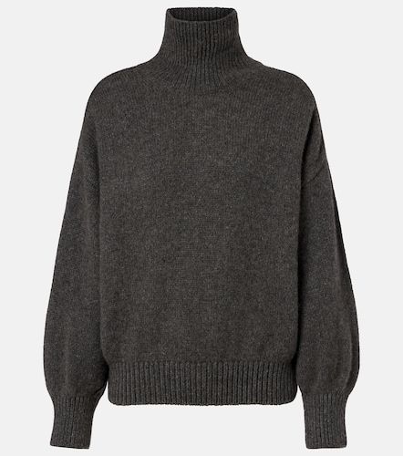 Khaite Pullover Willem aus Kaschmir - Khaite - Modalova
