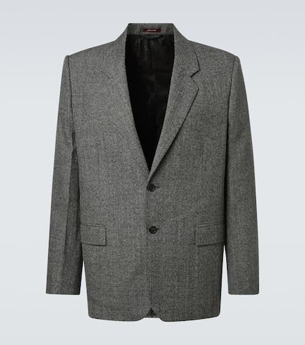 GUCCI Blazer for Men | Modalova