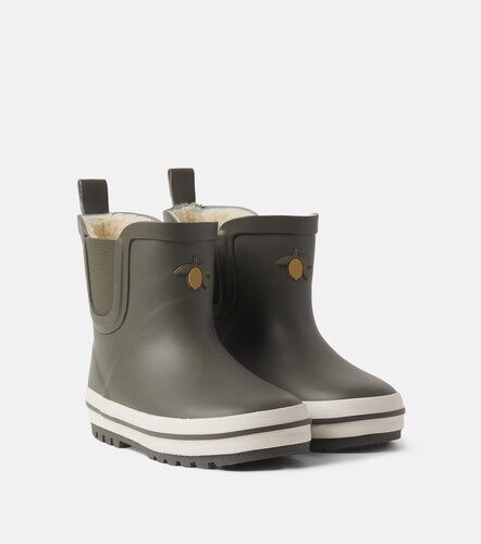 Konges Sløjd Botas de lluvia Rai - Konges Slojd - Modalova