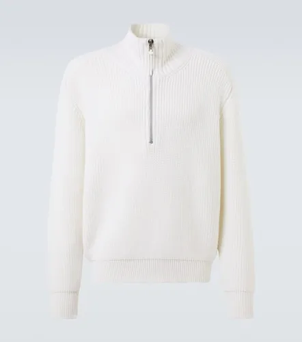 Tom Ford Pullover aus Wolle - Tom Ford - Modalova