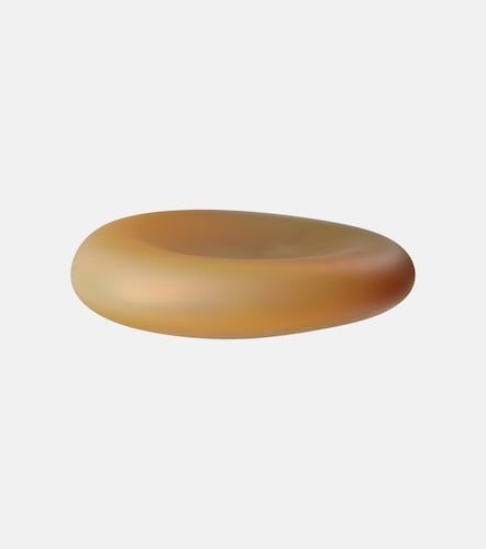 Milena Kling Figura Seaglass Large - Milena Kling - Modalova