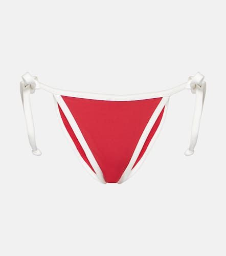 Marysia Bianco bikini bottoms - Marysia - Modalova