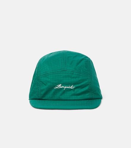 Bonpoint Gorra de béisbol con logo - Bonpoint - Modalova