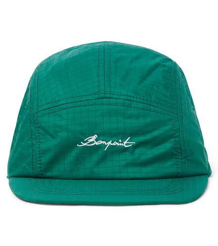 Bonpoint Logo baseball cap - Bonpoint - Modalova