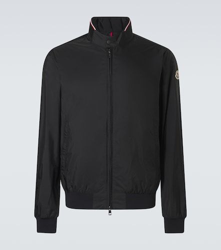 Moncler Reppe jacket - Moncler - Modalova