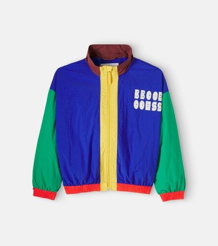 Bobo Choses Jacke - Bobo Choses - Modalova