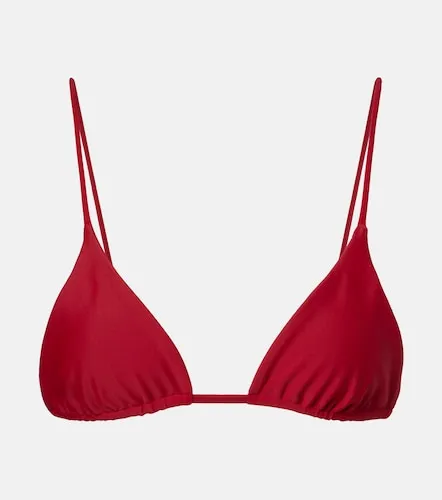 Jade Swim Top bikini Via - Jade Swim - Modalova