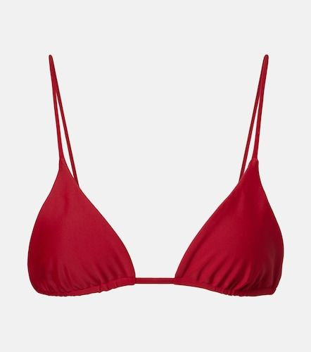 Jade Swim Via bikini top - Jade Swim - Modalova
