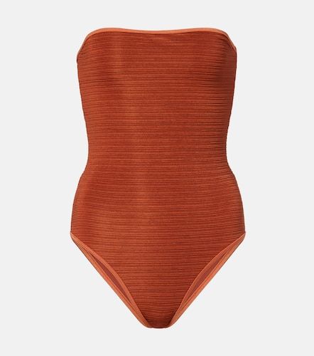Jade Swim Costume intero Sienna - Jade Swim - Modalova