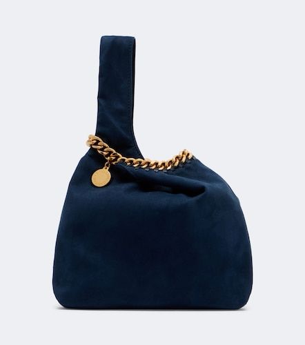 Borsa a mano Falabella Small - Stella McCartney - Modalova