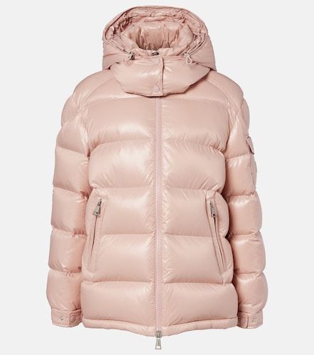 Moncler Maire down jacket - Moncler - Modalova