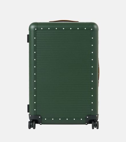 FPM Milano Valigia Bank Spinner 76 - FPM Milano - Modalova