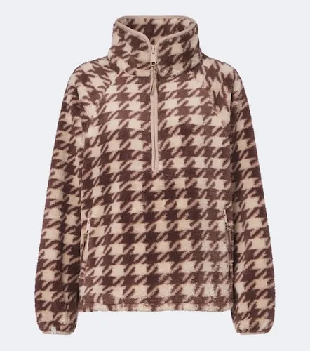 Jersey Palacio Harlow de forro polar - The Upside - Modalova
