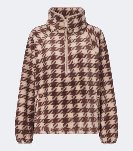 Pullover Palacio Harlow aus Fleece - The Upside - Modalova