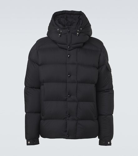 Moncler Maya 70 down jacket - Moncler - Modalova