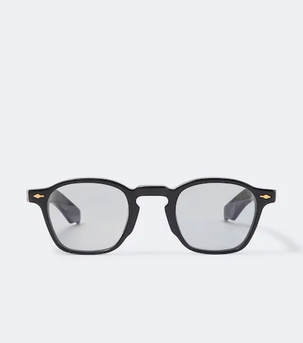 Gafas de sol rectangulares Zephirin - Jacques Marie Mage - Modalova