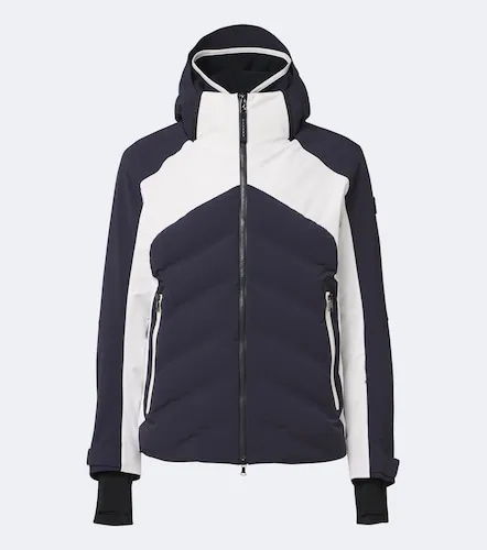 Bogner Chaqueta de esquí Bahri - Bogner - Modalova