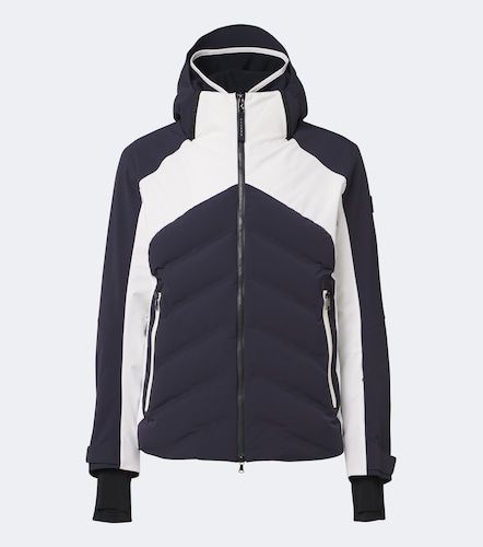 Bogner Skijacke Bahri - Bogner - Modalova