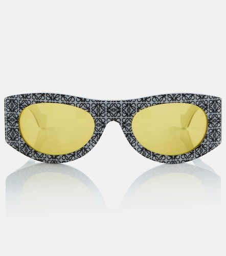 Loewe Gafas de sol Eye/LOEWE/Nature - Loewe - Modalova