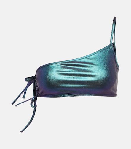 Rick Owens Metallic bikini - Rick Owens - Modalova