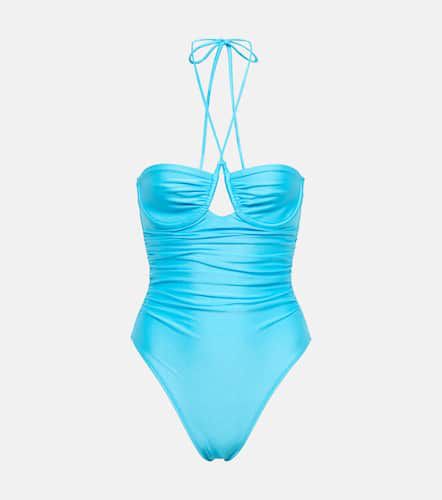 Bananhot Amber swimsuit - Bananhot - Modalova