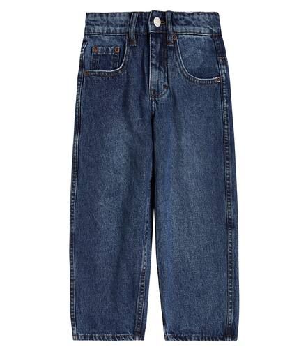 Molo Aiden straight jeans - Molo - Modalova