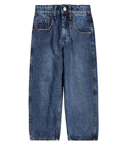 Molo Jeans Aiden - Molo - Modalova