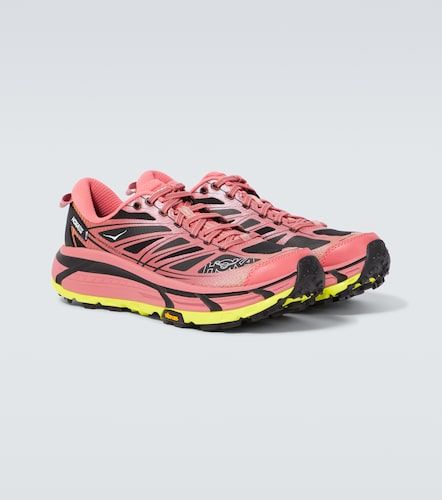 Sneakers da corsa Mafate Speed 2 - Hoka One One - Modalova