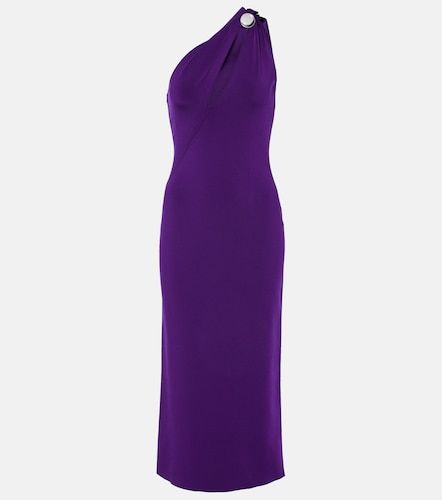 Galvan Midikleid Skye - Galvan - Modalova