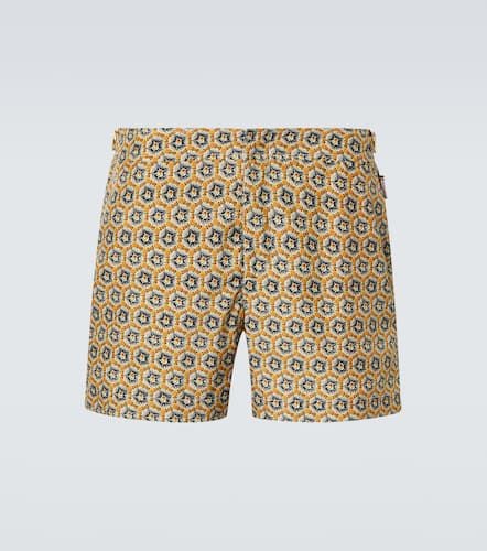 Orlebar Brown Setter swim trunks - Orlebar Brown - Modalova